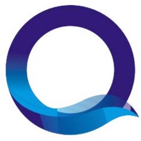 Q发屋