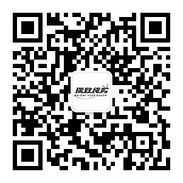 瑞致纯剪公众号